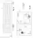 Fig. 04 - Homogenization of light beam for spectral feature metrology