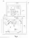 Fig. 05 - Homogenization of light beam for spectral feature metrology