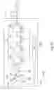 Fig. 10 - Homogenization of light beam for spectral feature metrology