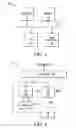 Fig. 02 - Temperature sensor circuitry and method therefor