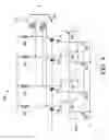 Fig. 04 - Temperature sensor circuitry and method therefor