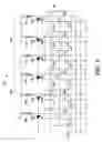 Fig. 06 - Temperature sensor circuitry and method therefor