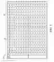 Fig. 07 - Temperature sensor circuitry and method therefor