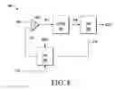 Fig. 08 - Temperature sensor circuitry and method therefor