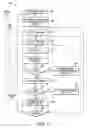 Fig. 09 - Temperature sensor circuitry and method therefor
