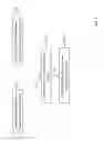 Fig. 06 - Methods and systems using optical fiber interferometry