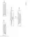 Fig. 08 - Methods and systems using optical fiber interferometry