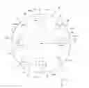 Fig. 01 - FORCE SENSOR AND ROBOT