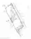 Fig. 06 - Optical sensor device, sensor apparatus and cable