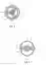 Fig. 04 - Axial rotation type torque sensor