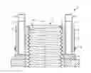 Fig. 01 - Method for determining an axial tensile force applied to a component