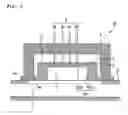 Fig. 03 - Diaphragm, pressure sensor using diaphragm, and diaphragm producing method