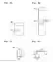Fig. 07 - Diaphragm, pressure sensor using diaphragm, and diaphragm producing method