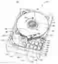Fig. 01 - Pressure detection of hermetically sealed device