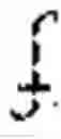 Fig. 02 - Pressure detection of hermetically sealed device