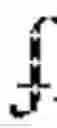 Fig. 09 - Pressure detection of hermetically sealed device