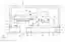 Fig. 01 - Multi-transducer modulus, electronic apparatus including the multi-transducer modulus and method for manufacturing the multi-transducer modulus
