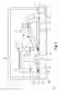 Fig. 06 - Multi-transducer modulus, electronic apparatus including the multi-transducer modulus and method for manufacturing the multi-transducer modulus
