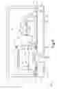 Fig. 07 - Multi-transducer modulus, electronic apparatus including the multi-transducer modulus and method for manufacturing the multi-transducer modulus