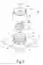 Fig. 06 - Hydraulic sensor attachment structure