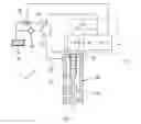 Fig. 01 - Method for checking the plausibility of the function of a pressure sensor