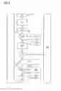 Fig. 04 - Method for checking the plausibility of the function of a pressure sensor