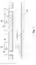 Fig. 02 - Pipeline leak detection apparatus
