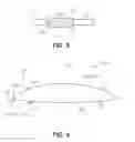 Fig. 03 - Device for desorbing molecules from chamber walls