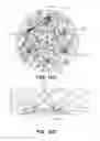 Fig. 07 - Device for desorbing molecules from chamber walls