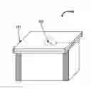 Fig. 01 - Leak Detection System