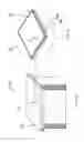 Fig. 02 - Leak Detection System