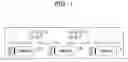Fig. 02 - Estimating method, information processing device, and non-transitory computer-readable recording medium storing estimating program