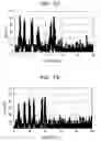 Fig. 09 - Estimating method, information processing device, and non-transitory computer-readable recording medium storing estimating program