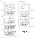 Fig. 02 - Method and examination system for examining and processing a microscopic sample