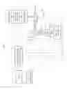 Fig. 04 - Method for preparing standard sample for gas flow type analysis system