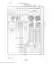 Fig. 02 - Particle dispersion device and particle dispersion method