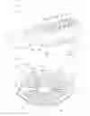 Fig. 03 - Particle dispersion device and particle dispersion method