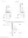 Fig. 04 - Particle dispersion device and particle dispersion method