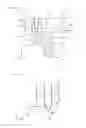 Fig. 05 - Particle dispersion device and particle dispersion method