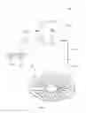 Fig. 06 - Particle dispersion device and particle dispersion method
