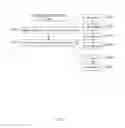 Fig. 10 - Particle dispersion device and particle dispersion method