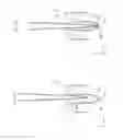 Fig. 12 - Particle dispersion device and particle dispersion method