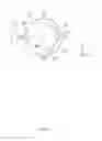 Fig. 13 - Particle dispersion device and particle dispersion method