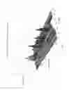 Fig. 16 - Particle dispersion device and particle dispersion method