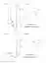 Fig. 17 - Particle dispersion device and particle dispersion method