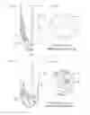 Fig. 19 - Particle dispersion device and particle dispersion method