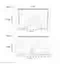 Fig. 22 - Particle dispersion device and particle dispersion method