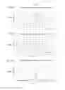Fig. 23 - Particle dispersion device and particle dispersion method