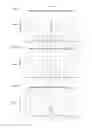Fig. 25 - Particle dispersion device and particle dispersion method