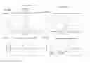 Fig. 27 - Particle dispersion device and particle dispersion method
